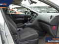 PEUGEOT 5008 1.6 HDi 112CV Allure