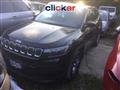 JEEP COMPASS 1.6 Multijet II 2WD Business