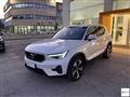 VOLVO XC40 2.0 b3 Core auto