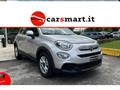 FIAT 500X 1.0 T3 120 CV Cult