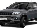 JEEP COMPASS 4XE 1.3 Turbo T4 240 CV PHEV AT6 4xe Overland