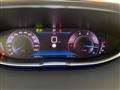 PEUGEOT 5008 BlueHDi 130 EAT8 Allure Pack 7 POSTI IVA ESPOSTA