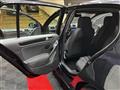 VOLKSWAGEN GOLF 2.0 TDI DSG GTD - FABIANOAUTO