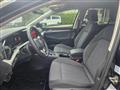 VOLKSWAGEN GOLF 2.0 TDI 150 CV DSG SCR