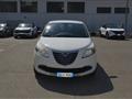 LANCIA YPSILON 1.2 69 CV 5 porte GPL Ecochic Silver