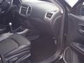 JEEP COMPASS 1.6 Multijet II 2WD Business