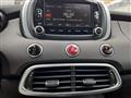 FIAT 500X 2.0 MultiJet 140 CV AT9 4x4 Cross Plus