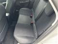 OPEL CORSA 1.2 Elegance