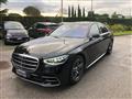 MERCEDES CLASSE S d 4Matic Premium Plus