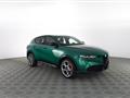 ALFA ROMEO TONALE 1.5 130 CV MHEV TCT7 Edizione Speciale