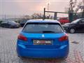 PEUGEOT 308 5p 1.5 bluehdi Allure s