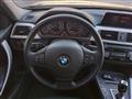 BMW Serie 3 d 190cv Touring Xdrive Advantage auto. IVA Esposta