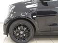 SMART FORTWO 70 1.0 twinamic Superpassion