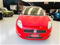 FIAT Grande Punto 1.4 5p. Dynamic Natural P.