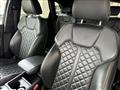 AUDI Q5 2.0 TFSI quattro S tronic S line plus