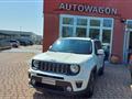 JEEP RENEGADE 1.0 T3 Longitude  50.000  KM  Az.Italia