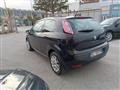 FIAT PUNTO 1.2 8V 3 porte Easy