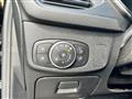 FORD FOCUS EURO 14.499,00 STATION WAGON 1.5 TDCi120CV S&S