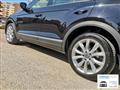 VOLKSWAGEN T-Roc 2.0 TDI Advanced BlueMot. Tech.