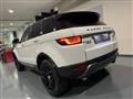 LAND ROVER RANGE ROVER EVOQUE 2.0 TD4 150 CV 5p. HSE Dynamic