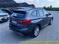 BMW X1 xDrive20d Business Automatico