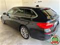 BMW SERIE 5 TOURING d aut. Touring Business