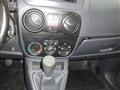 FIAT Fiorino Qubo 1.3 mjt 16v Dynamic GARANTITO