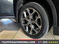 BMW X1 sDrive18d xLine Automatica  Km 66.507 Full