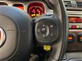 FIAT PANDA CROSS 1.3 MJT S&S 4x4