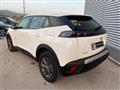 PEUGEOT 2008 PureTech 100 S&S Active