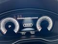 AUDI A4 35 TDI/163 CV S tronic Business Advanced