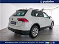 VOLKSWAGEN TIGUAN 2.0 TDI SCR Life