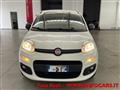 FIAT PANDA 0.9 TwinAir Turbo Natural Power Easy NEOPATENTATI