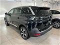 PEUGEOT 5008 BlueHDi 130 S&S EAT8 Allure Pack