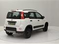 FIAT PANDA 0.9 t.air t. 4x4 s&s 85cv my19