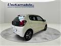 PEUGEOT 108 VTi 72 S&S 5 porte Active IDONEA PER NEOPATENTATI