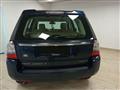 LAND ROVER FREELANDER 2.2 TD4 S.W. S