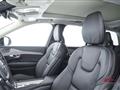 VOLVO XC90 Mild Hybrid B5 (d) AWD automatico Plus Bright