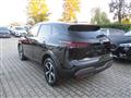 NISSAN QASHQAI 2021 MHEV 158 CV Xtronic N-Connecta FULL OPT.