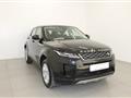 LAND ROVER RANGE ROVER EVOQUE 2.0D I4-L.Flw 150 CV AWD Auto SPORT