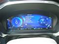 FORD KUGA ST Line-X 2.5 Full Hybrid 190CV Aut. CVT e-shifter