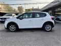 CITROEN C3 BlueHDi 100 S&S Van Feel