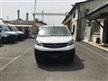 OPEL VIVARO L3 H1 100CV KM ZERO   PRO PRONTA CONSEGNA