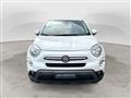 FIAT 500X 1.3 MultiJet 95 CV Business