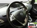 LANCIA Ypsilon 1.2 69 CV 5p. Mya