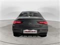 MERCEDES CLASSE CLA COUPE CLA 45 S AMG 4Matic+