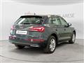 AUDI Q5 50 TFSI e quattro S tronic Business