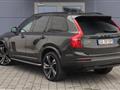 VOLVO XC90 T8 Recharge Twin Engine AWD R-design 7 POSTI 4x4