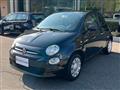 FIAT 500 1.2 Pop 69cv my20