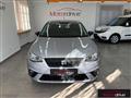 SEAT Ibiza 1.0 TGI 5p. Business